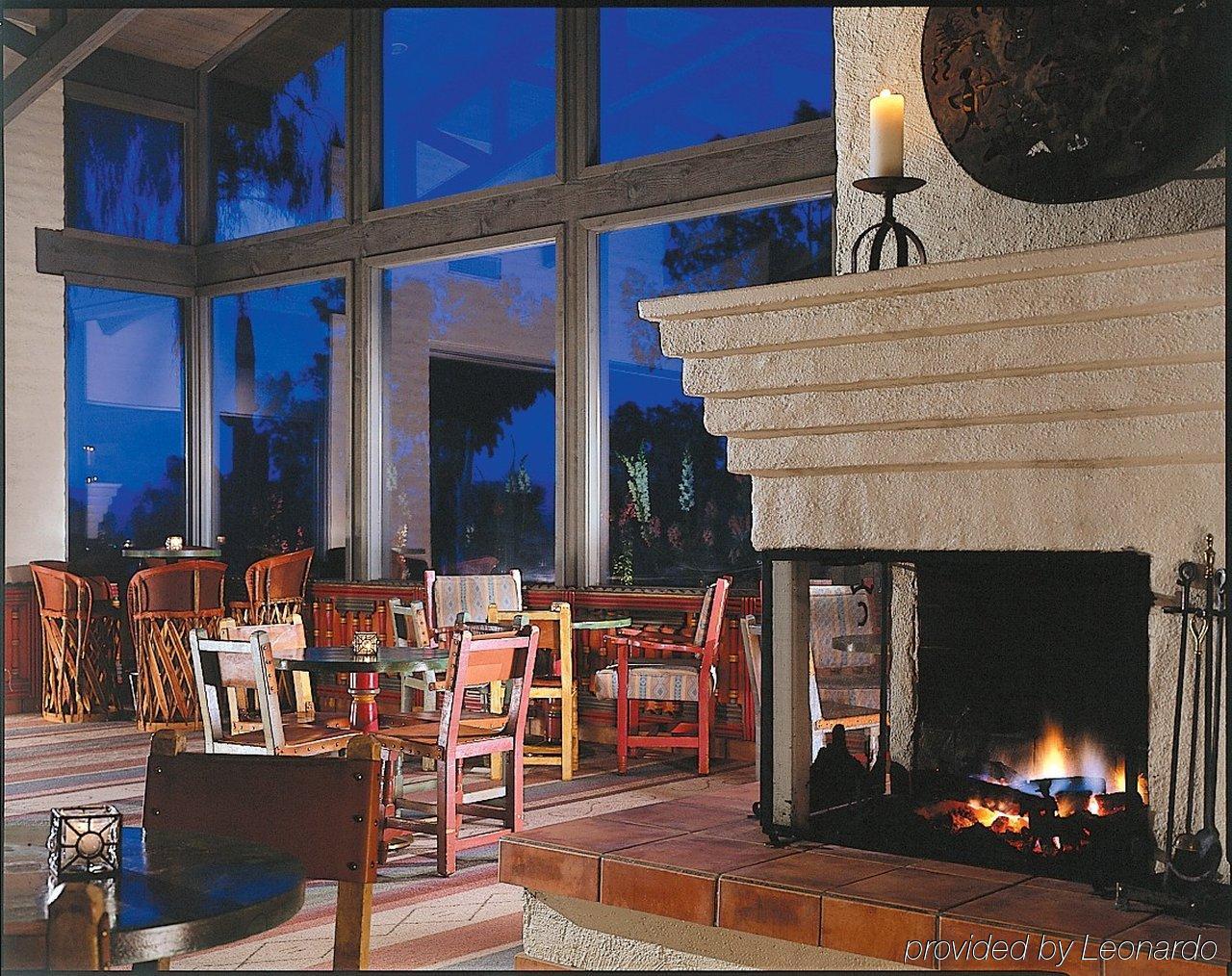 Rancho De Los Caballeros Wickenburg Interior foto
